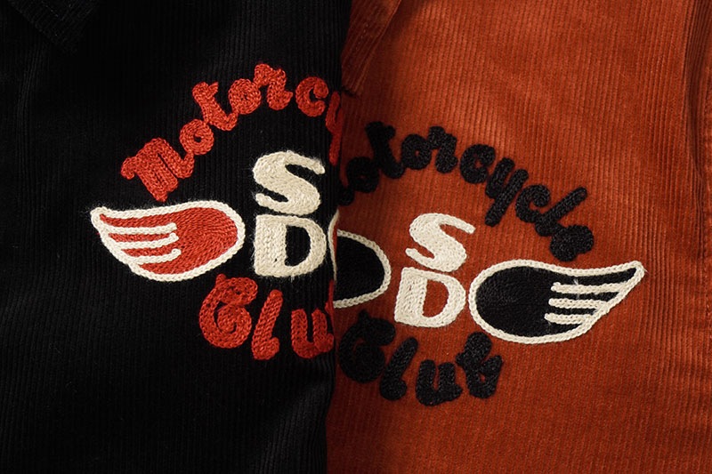 STUDIO D'ARTISAN ���ƥ�ǥ�������������󡡥��㥱�åȡ�"�����ǥ�������㥱�å�"  4602