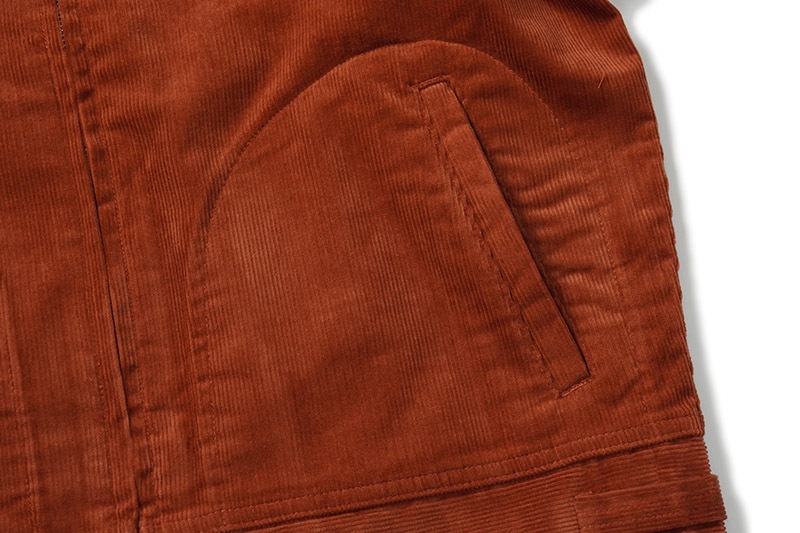 STUDIO D'ARTISAN ���ƥ�ǥ�������������󡡥��㥱�åȡ�"�����ǥ�������㥱�å�"  4602