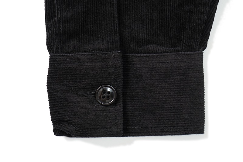 STUDIO D'ARTISAN ���ƥ�ǥ�������������󡡥��㥱�åȡ�"�����ǥ�������㥱�å�"  4602