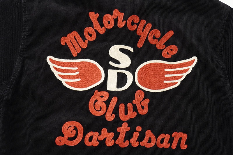 STUDIO D'ARTISAN ���ƥ�ǥ�������������󡡥��㥱�åȡ�"�����ǥ�������㥱�å�"  4602