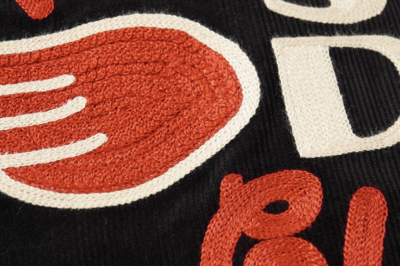 STUDIO D'ARTISAN ���ƥ�ǥ�������������󡡥��㥱�åȡ�"�����ǥ�������㥱�å�"  4602