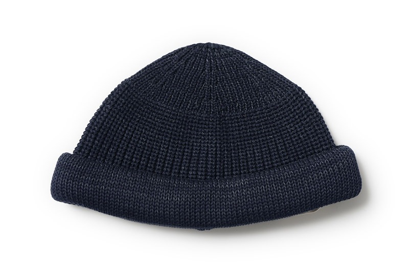 Nigel Cabourn ʥ륱ܥ ˹ å  BEANIE COTTON  80500066010