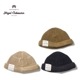 Nigel Cabourn ʥ륱ܥ ˹ å  BEANIE COTTON  80500066010