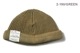 Nigel Cabourn ʥ륱ܥ ˹ å  BEANIE COTTON  80500066010