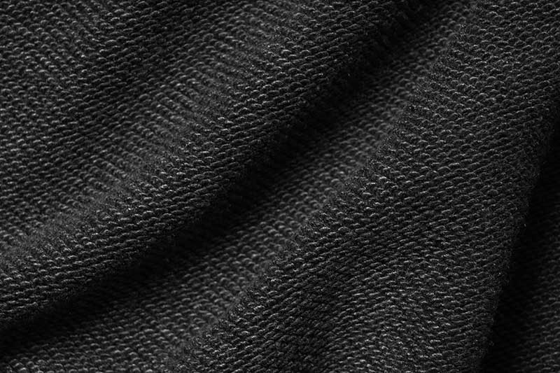 Schott ����å� �������å� �ȥ졼�ʡ� "PIGMENT SO FAR SO GOOD CREW SWEAT"  782-5232013