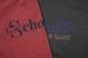 Schott ����å� �������å� �ȥ졼�ʡ� "PIGMENT SO FAR SO GOOD CREW SWEAT"  782-5232013
