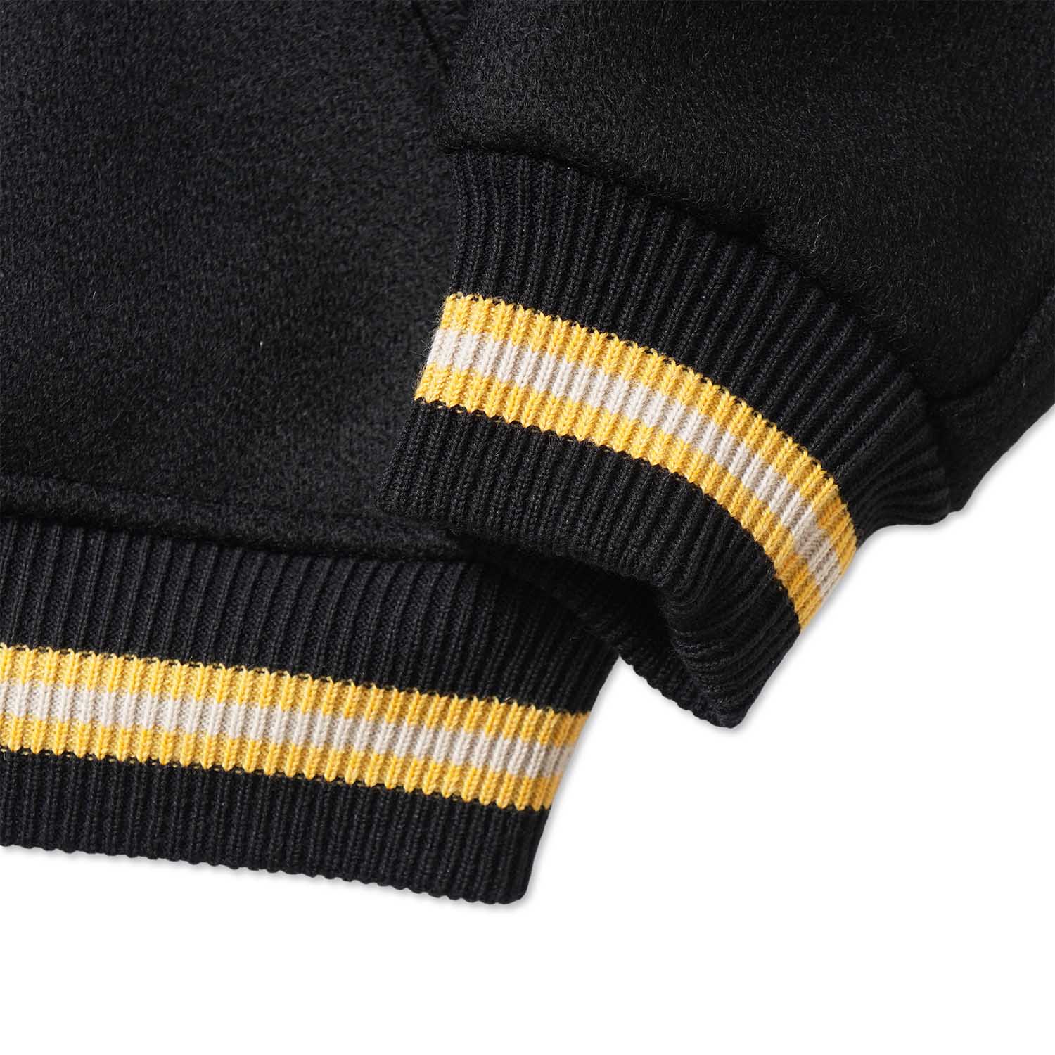 WAREHOUSE �������ϥ��� ��������� ���㥱�å�  Lot 2239  "1950'S ARMY VARSITY JACKET"  2239(25AW)