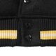 WAREHOUSE �������ϥ��� ��������� ���㥱�å�  Lot 2239  "1950'S ARMY VARSITY JACKET"  2239(25AW)