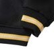 WAREHOUSE �������ϥ��� ��������� ���㥱�å�  Lot 2239  "1950'S ARMY VARSITY JACKET"  2239(25AW)
