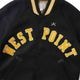 WAREHOUSE �������ϥ��� ��������� ���㥱�å�  Lot 2239  "1950'S ARMY VARSITY JACKET"  2239(25AW)