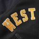 WAREHOUSE �������ϥ��� ��������� ���㥱�å�  Lot 2239  "1950'S ARMY VARSITY JACKET"  2239(25AW)