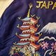 TAILOR TOYO �ơ��顼���Ρ����������Acetate Souvenir Jacket  "EAGLE �� DRAGON x JAPAN MAP"(AGING MODEL)  TT15907