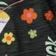 SUN SURF ���󥵡��� Ⱦµ �����ϥ���� DUKE KAHANAMOKU COTTON HAWAIIAN SHIRT  ��SUCK EM UP!��  DK39640