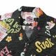 SUN SURF ���󥵡��� Ⱦµ �����ϥ���� DUKE KAHANAMOKU COTTON HAWAIIAN SHIRT  ��SUCK EM UP!��  DK39640