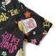 SUN SURF ���󥵡��� Ⱦµ �����ϥ���� DUKE KAHANAMOKU COTTON HAWAIIAN SHIRT  ��SUCK EM UP!��  DK39640