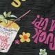 SUN SURF ���󥵡��� Ⱦµ �����ϥ���� DUKE KAHANAMOKU COTTON HAWAIIAN SHIRT  ��SUCK EM UP!��  DK39640