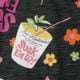 SUN SURF ���󥵡��� Ⱦµ �����ϥ���� DUKE KAHANAMOKU COTTON HAWAIIAN SHIRT  ��SUCK EM UP!��  DK39640
