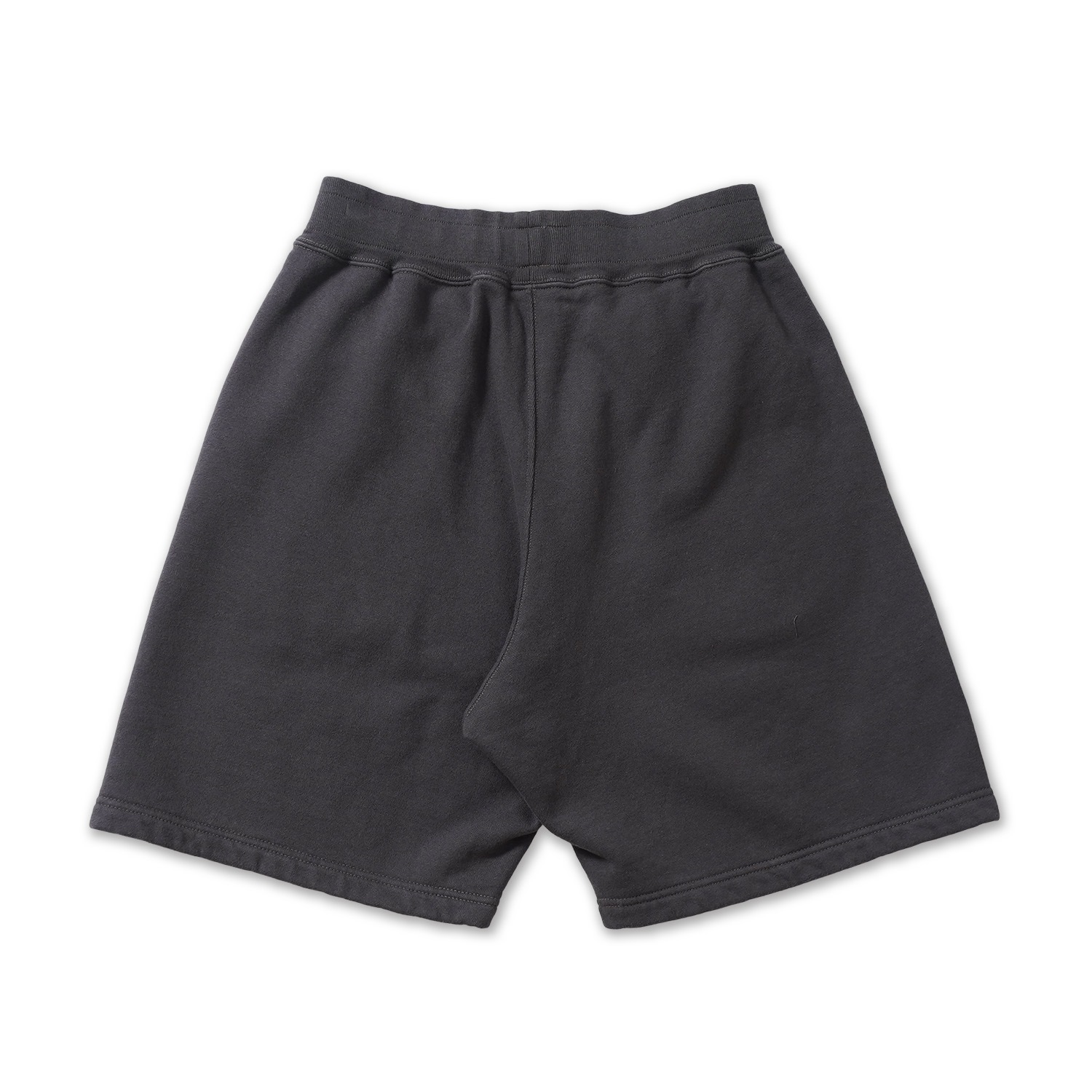 BUZZ RICKSON'S �Х��ꥯ���� �ϡ��եѥ��  SWEAT SHORTS ��USAF�� BR52657
