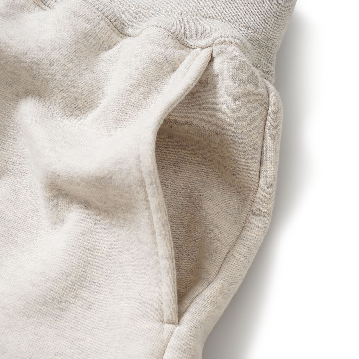 BUZZ RICKSON'S �Х��ꥯ���� �ϡ��եѥ��  SWEAT SHORTS ��USAF�� BR52657