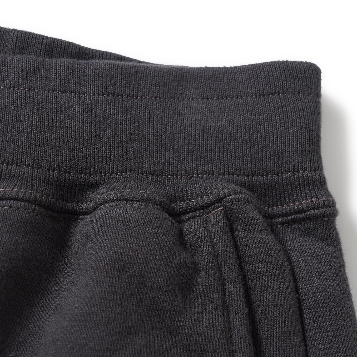 BUZZ RICKSON'S �Х��ꥯ���� �ϡ��եѥ��  SWEAT SHORTS ��USAF�� BR52657