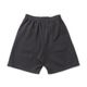 BUZZ RICKSON'S �Х��ꥯ���� �ϡ��եѥ��  SWEAT SHORTS ��USAF�� BR52657