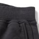 BUZZ RICKSON'S �Х��ꥯ���� �ϡ��եѥ��  SWEAT SHORTS ��USAF�� BR52657