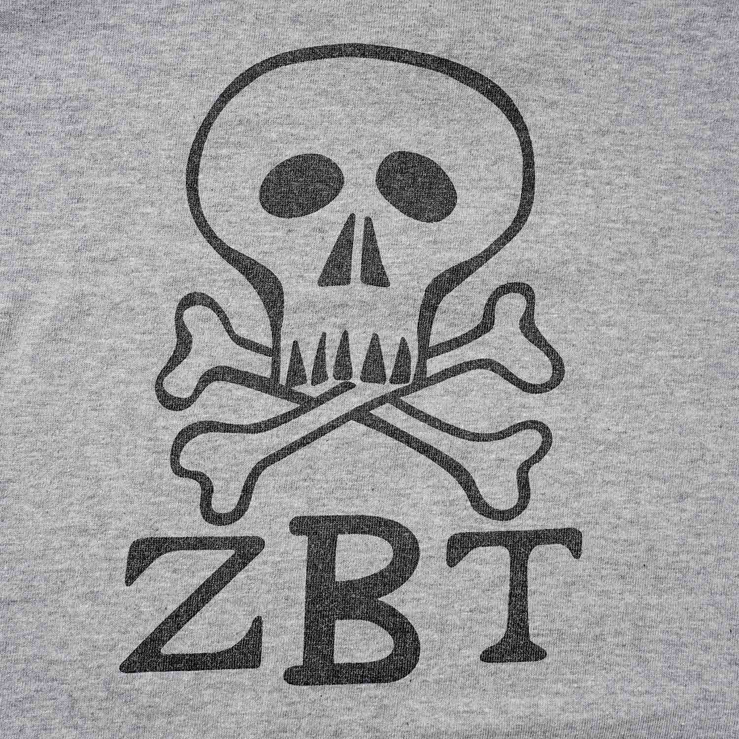 WAREHOUSE �������ϥ��� ȾµT����� Lot 4064 "ZBT" 4064-ZBT(26S)