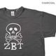 WAREHOUSE �������ϥ��� ȾµT����� Lot 4064 "ZBT" 4064-ZBT(26S)
