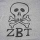 WAREHOUSE �������ϥ��� ȾµT����� Lot 4064 "ZBT" 4064-ZBT(26S)