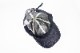 FULLCOUNT �ե륫����� ����å� ˹��  "6Panel Denim Baseball Cap 'F' Patch"  6843