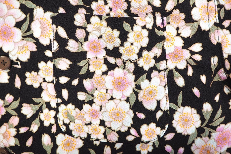 ��ݯ �����⤶���� Ⱦµ����� "��۽��� ��������"  SA1121