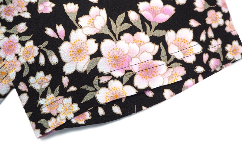 ��ݯ �����⤶���� Ⱦµ����� "��۽��� ��������"  SA1121