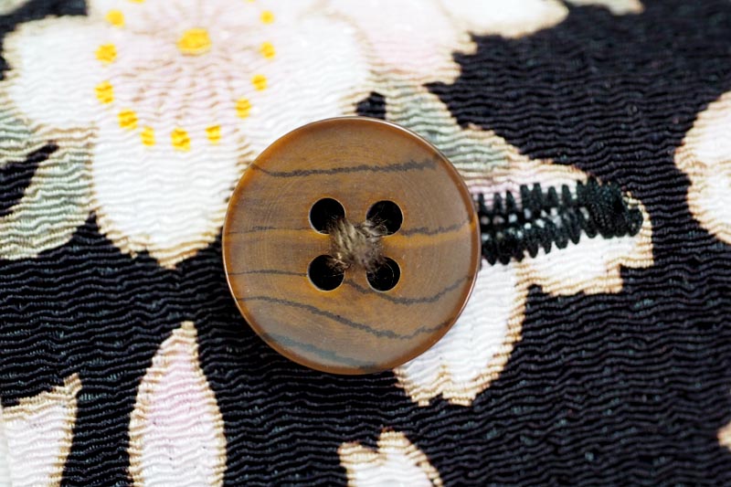 ��ݯ �����⤶���� Ⱦµ����� "��۽��� ��������"  SA1121