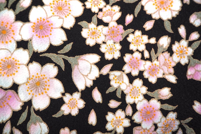 ��ݯ �����⤶���� Ⱦµ����� "��۽��� ��������"  SA1121