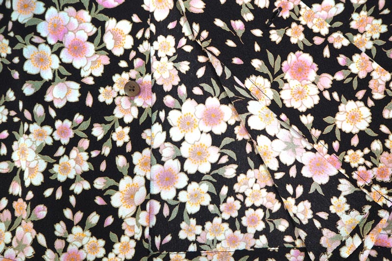 ��ݯ �����⤶���� Ⱦµ����� "��۽��� ��������"  SA1121