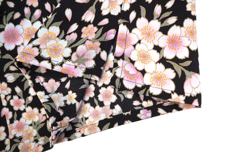 ��ݯ �����⤶���� Ⱦµ����� "��۽��� ��������"  SA1121