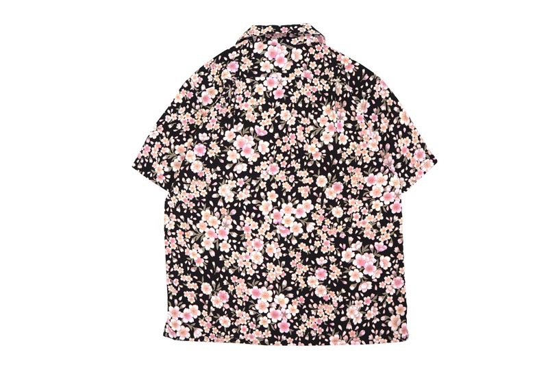 ��ݯ �����⤶���� Ⱦµ����� "��۽��� ��������"  SA1121