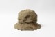 WAREHOUSE �������ϥ��� �ϥåȡ�Lot 5200 "ARMY HAT"��5200-H-23SS(23SS)