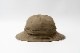 WAREHOUSE �������ϥ��� �ϥåȡ�Lot 5200 "ARMY HAT"��5200-H-23SS(23SS)