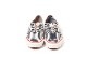 Nigel Cabourn �ʥ������륱���ܥ� ���ˡ����� Nigel Cabourn �� VAULT by VANS "Authentic LX" 80471262000