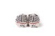 Nigel Cabourn �ʥ������륱���ܥ� ���ˡ����� Nigel Cabourn �� VAULT by VANS "Authentic LX" 80471262000