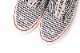 Nigel Cabourn �ʥ������륱���ܥ� ���ˡ����� Nigel Cabourn �� VAULT by VANS "Authentic LX" 80471262000