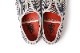 Nigel Cabourn �ʥ������륱���ܥ� ���ˡ����� Nigel Cabourn �� VAULT by VANS "Authentic LX" 80471262000