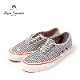 Nigel Cabourn �ʥ������륱���ܥ� ���ˡ����� Nigel Cabourn �� VAULT by VANS "Authentic LX" 80471262000