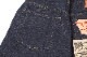 SUGAR CANE ���奬�������� �ǥ˥� �ѥ�� SUGAR CANE Super ��Denim�� Collectibles #07 13.5oz. BLUE DENIM WAIST OVERALLS ��1946�� MODEL SC49007