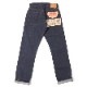 SUGAR CANE ���奬�������� �ǥ˥� �ѥ�� SUGAR CANE Super ��Denim�� Collectibles #07 13.5oz. BLUE DENIM WAIST OVERALLS ��1946�� MODEL SC49007