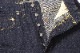 SUGAR CANE ���奬�������� �ǥ˥� �ѥ�� SUGAR CANE Super ��Denim�� Collectibles #07 13.5oz. BLUE DENIM WAIST OVERALLS ��1946�� MODEL SC49007