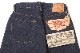 SUGAR CANE ���奬�������� �ǥ˥� �ѥ�� SUGAR CANE Super ��Denim�� Collectibles #07 13.5oz. BLUE DENIM WAIST OVERALLS ��1946�� MODEL SC49007
