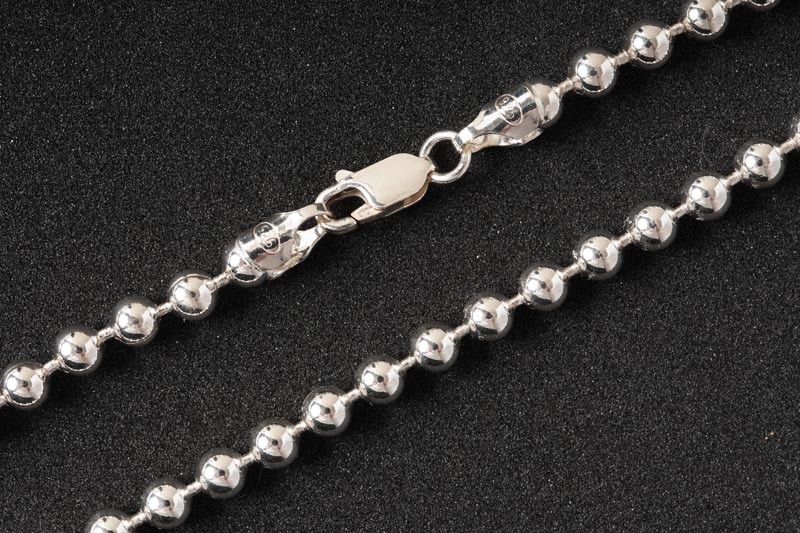 С "ܡ" 50cm 0.5cm С925 BC45050