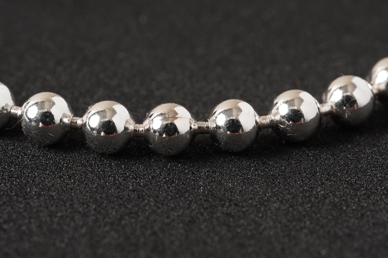 С "ܡ" 50cm 0.5cm С925 BC45050